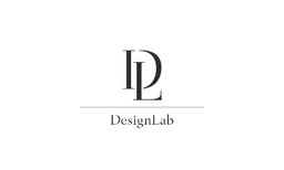 Tuyển dụng việc làm Designlab