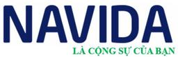 Tuyển dụng việc làm Công Ty TNHH Công Nghệ Navida