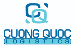 Tuyển Sales Admin/Sales Support/Sales Associate Công Ty TNHH Giao Nhận Vận Tải Cường Quốc làm việc tại Hồ Chí Minh thu nhập Đến 1,000 USD