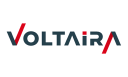 Tuyển dụng việc làm Công Ty TNHH FIT Voltaira Việt Nam