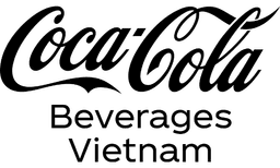 Tuyển dụng việc làm Coca-Cola Beverages Vietnam Ltd.