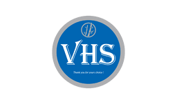 Tuyển Kế toán tổng hợp Công Ty Cổ Phần Thương Mại Xuất Nhập Khẩu VHS làm việc tại Hà Nội thu nhập 12 - 14 Triệu