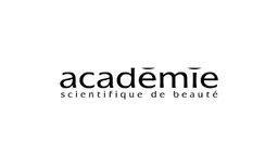 Tuyển Nhân viên mua hàng Académie Scientifique De Beauté Việt Nam làm việc tại Hồ Chí Minh thu nhập 700 - 1,400 USD