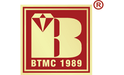 Tuyển dụng việc làm Công Ty Vàng Bạc Đá Quý Bảo Tín Minh Châu