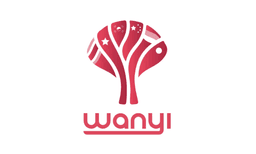 Tuyển Kế toán tổng hợp Công Ty TNHH Wanyi Vietnam làm việc tại Hồ Chí Minh thu nhập 10 - 14 Triệu