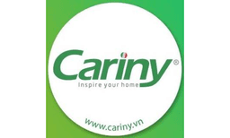 CÔNG TY TNHH CARINY VIỆT NAM