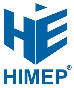 Tuyển Kỹ sư cấp thoát nước Công Ty Cổ Phần Cơ Điện Himep làm việc tại Hà Nội thu nhập 700 - 1,200 USD