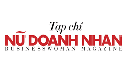 Tuyển dụng việc làm One Pacific Holdings