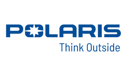 Tuyển Graphic Design/Illustration/Animation THE REPRESENTATIVE OFICE OF POLARIS INDUSTRIES INC IN HANOI CITY làm việc tại Vĩnh Phúc thu nhập 800 - 1,500 USD