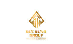 CÔNG TY TNHH TM DV ĐỨC HƯNG GROUP