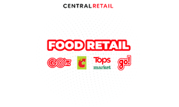 GO Hypermarket Careers - Food Retail Hypermarket