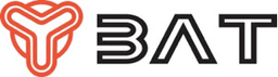 Tuyển dụng việc làm Công Ty Cổ Phần Thương Mại BAT
