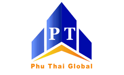 Tuyển Trưởng phòng nhân sự Công Ty Cổ Phần Hóa Chất Phú Thái làm việc tại Hồ Chí Minh thu nhập 2,000 - 3,000 USD