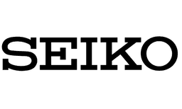 Tuyển Kinh doanh/Bán hàng Công ty Cổ phần Savico Hà Nội làm việc tại Hà Nội thu nhập Thỏa thuận