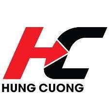 Tuyển Trưởng phòng hành chính CÔNG TY CỔ PHẦN PHÂN PHỐI VÀ LOGISTICS HÙNG CƯỜNG làm việc tại Hà Nội thu nhập Thỏa thuận