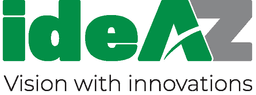 Công Ty CP Ideaz Việt Nam