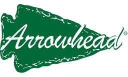 CÔNG TY TNHH ARROWHEAD (VIỆT NAM)