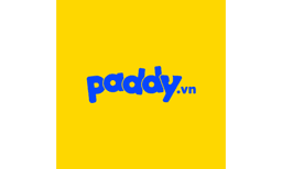 Tuyển dụng việc làm CÔNG TY CỔ PHẦN THƯƠNG MẠI & DỊCH VỤ PADDY