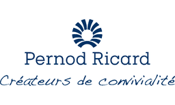 Tuyển dụng việc làm Pernod Ricard Vietnam