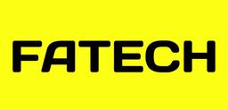 Tuyển dụng việc làm CÔNG TY TNHH CÔNG NGHỆ TỰ ĐỘNG HÓA FATECH