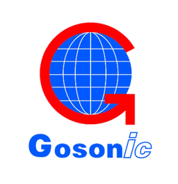 Tuyển dụng việc làm GOSONIC SUPPLY CHAIN VIET NAM