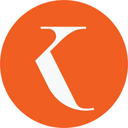 Tuyển Designer The Woodpecker Studio làm việc tại Hà Nội thu nhập 15 - 20 Triệu