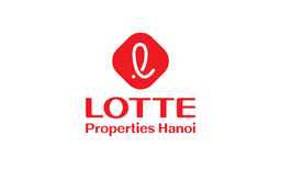 Tuyển dụng việc làm LOTTE Properties Hanoi (LOTTE MALL West Lake Hanoi)