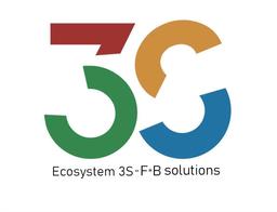 CÔNG TY CỔ PHẦN THƯƠNG MẠI DỊCH VỤ XUẤT NHẬP KHẨU HỆ SINH THÁI 3S