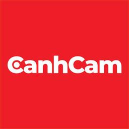 Cánh Cam Agency