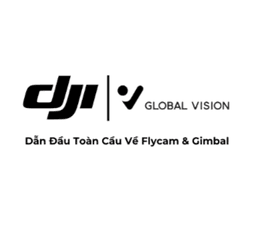 Tuyển Sales Manager GLOBAL VISION làm việc tại Hồ Chí Minh thu nhập 500 - 1,000 USD