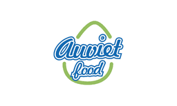 Tuyển Trưởng phòng kinh doanh CÔNG TY CỔ PHẦN XUẤT NHẬP KHẨU VÀ CHẾ BIẾN THỰC PHẨM ÂU VIỆT làm việc tại Hà Nội thu nhập 20 - 35 Triệu