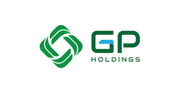 Tuyển Chuyên viên đào tạo CÔNG TY CỔ PHẦN TẬP ĐOÀN THÁI BÌNH XANH làm việc tại Hà Nội thu nhập 18 - 25 Triệu