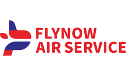 Tuyển Sales Manager Flynow Air Service làm việc tại Hồ Chí Minh thu nhập 800 - 1,200 USD