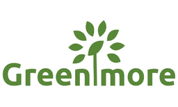 Tuyển dụng việc làm Greenmore Vietnam Co., Ltd