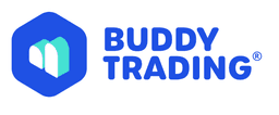 Tuyển dụng việc làm Buddytrading