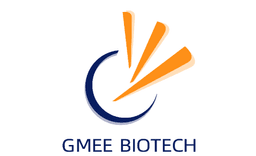 Tuyển dụng việc làm Gmee Bio-Technology LTD