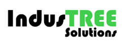 CÔNG TY TNHH INDUSTREE VIETNAM