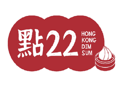 CÔNG TY TNHH SẢN XUẤT THƯƠNG MẠI THỰC PHẨM TRƯỜNG PHÁT