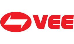 Tuyển Trưởng nhóm kinh doanh Công Ty Cổ Phần Thiết Bị Điện Cẩm Phả làm việc tại Hà Nội thu nhập Từ 25 Triệu