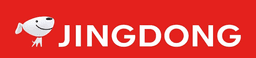 Tuyển dụng việc làm JINGDONG INDUSTRIALS SUPPLY CHAIN (VIETNAM)/ 北京京东世纪贸易有限公司