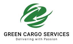 Tuyển dụng việc làm CÔNG TY TNHH GREEN CARGO SERVICES