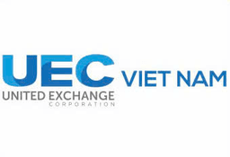 Tuyển Nhân viên R&D CÔNG TY TNHH UEC VIỆT NAM làm việc tại Hà Nội thu nhập 700 - 1,100 USD