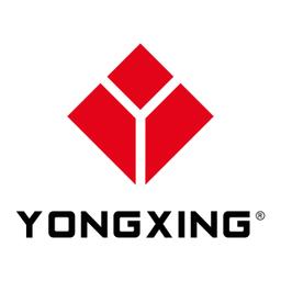 Tuyển dụng việc làm CÔNG TY TNHH NHÔM VĨNH HƯNG VIỆT NAM