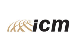 Tuyển dụng việc làm ICM Vietnam Asia CO.,LTD - International Concept Management