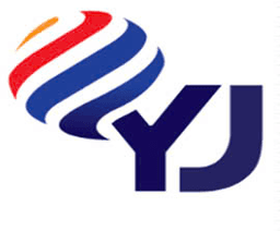 Tuyển dụng việc làm Công Ty TNHH Youngjin Hi-Tech Vina