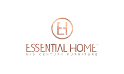 Tuyển Sales Marketing ESSENTIAL HOME FURNITURE COMPANY LIMITED làm việc tại Bình Dương thu nhập 1,000 - 1,500 USD