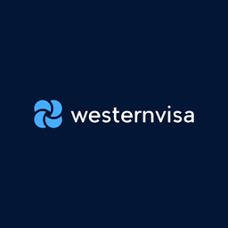 WESTERNVISA