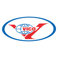 Tuyển Nhân viên kỹ thuật CHI NHÁNH CÔNG TY TNHH VICO TẠI BÌNH DƯƠNG làm việc tại Bình Dương thu nhập Thỏa thuận