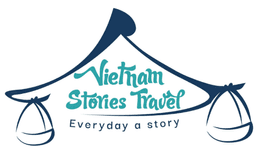 Tuyển dụng việc làm Vietnam Stories Travel