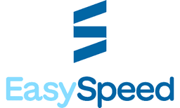Easy Speed International Logistics Limited